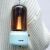 Светильник Lofree Candly Ambient Lamp Бирюзовый