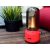 Светильник Lofree Candly Ambient Lamp Бирюзовый