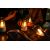 Светильник Lofree Candly Ambient Lamp Бирюзовый