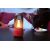 Светильник Lofree Candly Ambient Lamp Бирюзовый