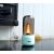 Светильник Lofree Candly Ambient Lamp Бирюзовый