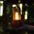 Светильник Lofree Candly Ambient Lamp Бирюзовый