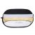 Светоотражатель NiceFoto 5in1 square reflector discs SR-5 (102x168)