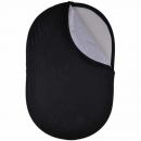 Светоотражатель NiceFoto 5in1 square reflector discs SR-5 (102x168)
