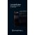 Светофильтр Freewell ND Standard Day Filter (2-5 Stop/ND 4-32) 72мм