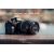 Светофильтр Freewell Magnetic Filters FW-67-ND8/PL