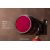 Светофильтр Freewell Magnetic Filters FW-67-ND8/PL