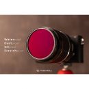 Светофильтр Freewell Magnetic Filters FW-67-ND8