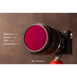 Светофильтр Freewell Magnetic Filters FW-67-ND8