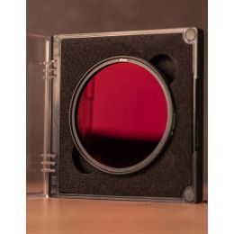 Светофильтр Freewell Magnetic Filters FW-67-ND64/PL