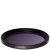 Светофильтр Freewell Hard Stop Variable ND FW-77-BRG