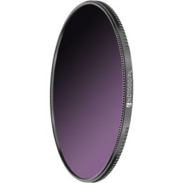 Светофильтр Freewell Magnetic Filters FW-72-ND1000/PL