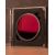 Светофильтр Freewell Magnetic Filters FW-82-ND64/PL