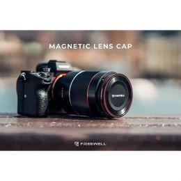 Светофильтр Freewell Magnetic Filters FW-82-ND1000
