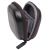 Кейс для светофильтров Freewell Filter Carry Case FW-FC