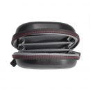 Кейс для светофильтров Freewell Filter Carry Case FW-FC