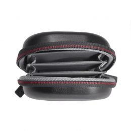 Кейс для светофильтров Freewell Filter Carry Case FW-FC