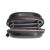 Кейс для светофильтров Freewell Filter Carry Case FW-FC
