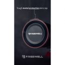 Светофильтр Freewell Hard Stop Variable ND FW-67-BRG