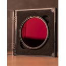 Светофильтр Freewell Magnetic Filters FW-77-ND64