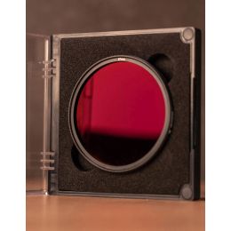 Светофильтр Freewell Magnetic Filters FW-77-ND64