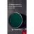 Светофильтр Freewell ND Standard Day Filter (2-5 Stop) 82мм