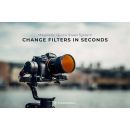 Светофильтр Freewell Magnetic Filters FW-82-ND32
