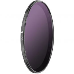Светофильтр Freewell Magnetic Filters FW-82-ND64