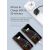 Сетевой адаптер USAMS US-CC070 T15 QC3.0 + PD