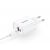 Сетевой адаптер USAMS US-CC070 T15 QC3.0 + PD