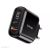 Сетевой адаптер USAMS-ST Sure-Tu US-CC085 T23 (+ кабель U31 Type-C - Lightning) Чёрный