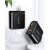 Сетевой адаптер USAMS-ST Sure-Tu US-CC084 T23 (+ кабель U31 Type-C - Lightning) Чёрный