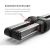 Слайдер ZEAPON Micro 2 Kit с подставкой Easylock2