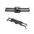 Слайдер ZEAPON Micro 2 Kit с подставкой Easylock2