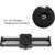 Слайдер ZEAPON Micro 2 Kit с подставкой Easylock2