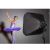 Софтбокс NiceFoto EK-60*60CM Easy folded softbox