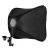 Софтбокс NiceFoto EK-60*60CM Easy folded softbox