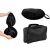 Софтбокс NiceFoto EK-60*60CM Easy folded softbox