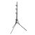Стойка NiceFoto Folded light stand L-2000D
