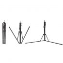 Стойка NiceFoto Folded light stand L-2000D