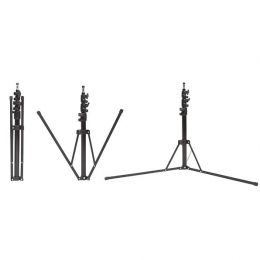 Стойка NiceFoto Folded light stand L-2000D