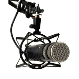 Держатель микрофона RODE PSM1