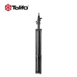 Стойка Tolifo DJ-11