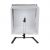Лайт-куб NiceFoto LS-50×50cm Light Tent
