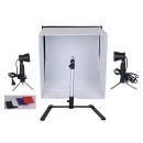 Лайт-куб NiceFoto LS-50×50cm Light Tent