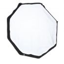 Октобокс Mingxing Heat Resistant 170 см.