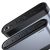 Хаб Baseus Working Station Three-Screen Multifunctional Type-C Серый