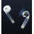 Наушники Baseus Encok W04 Pro Розовые