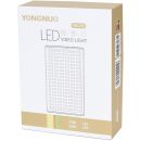 Осветитель YongNuo YN125 II Чёрный