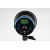 Комплект импульсного света FST PRO-600H Softbox Kit